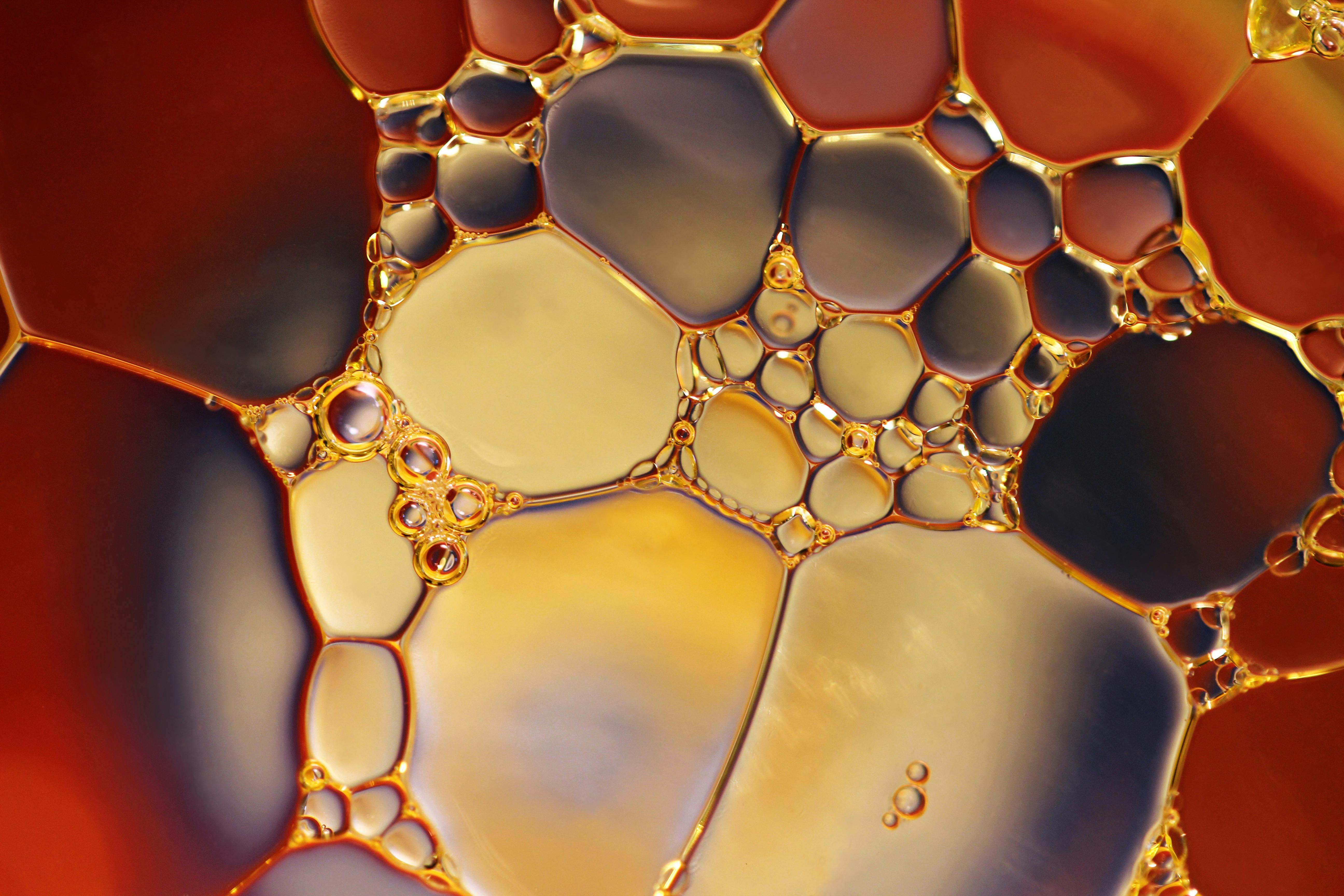 润滑油标准“新贵”ACEA C6究竟有何特别之处？