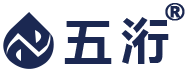 五洐润滑油