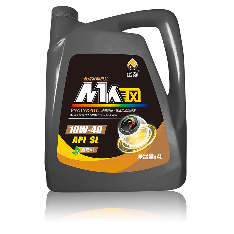 /product/142.html