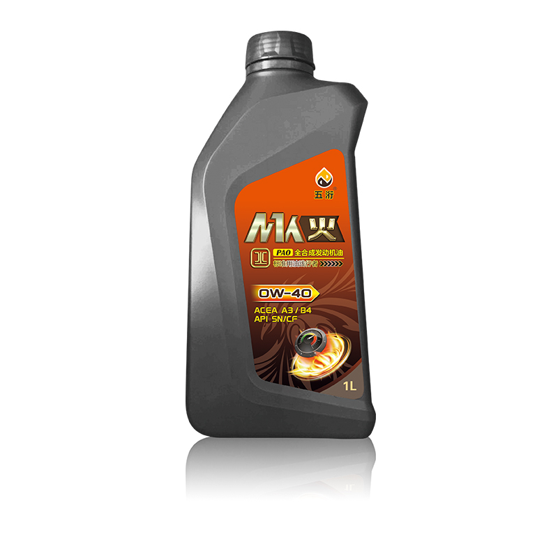 /product/131.html
