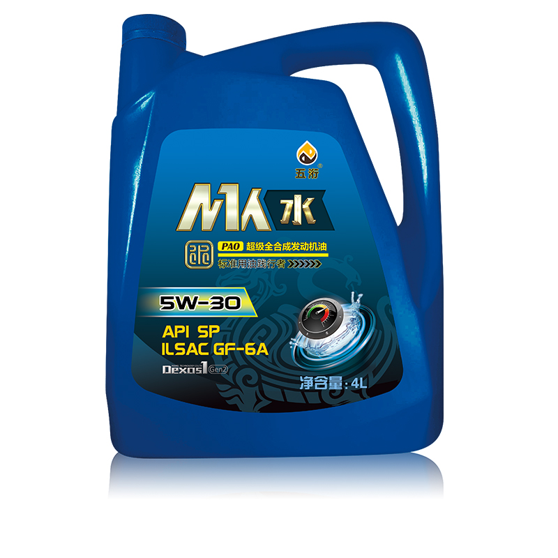 /product/130.html
