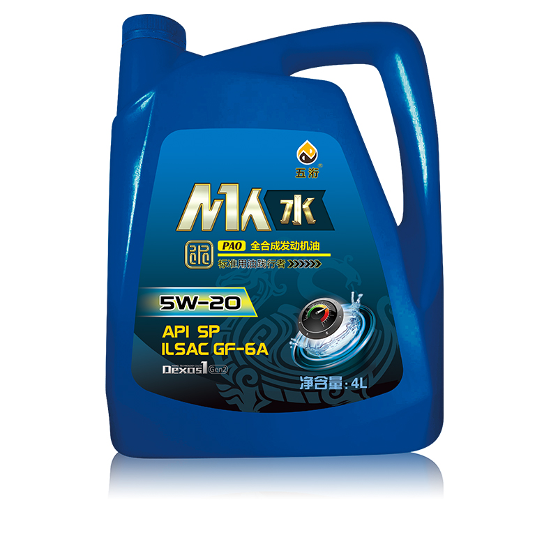 /product/129.html