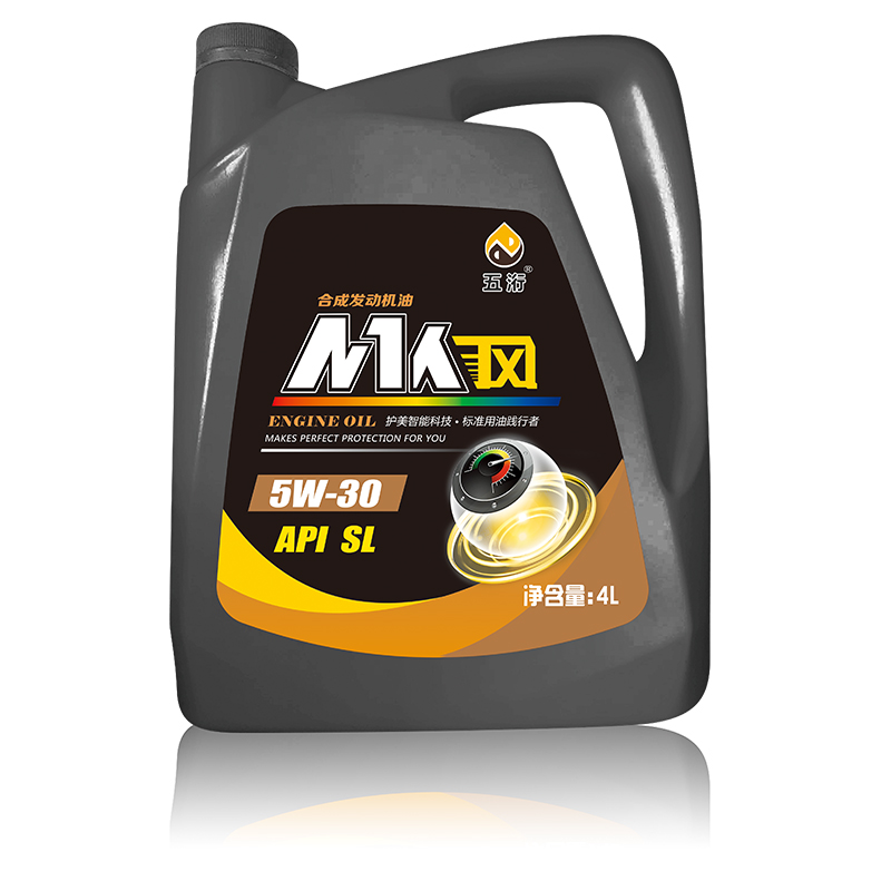 /product/141.html