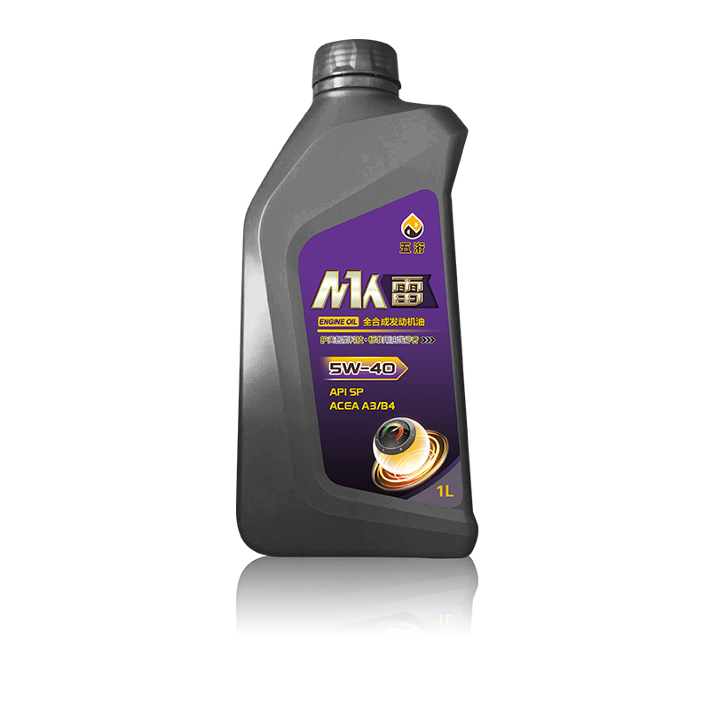 /product/138.html