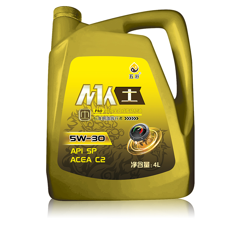 /product/135.html