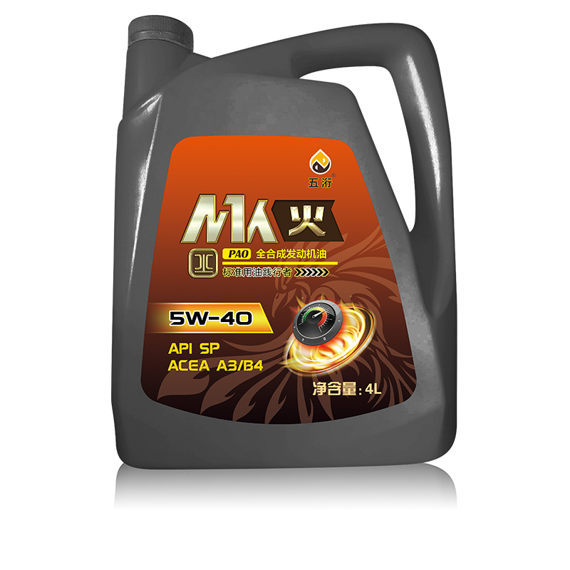 /product/133.html