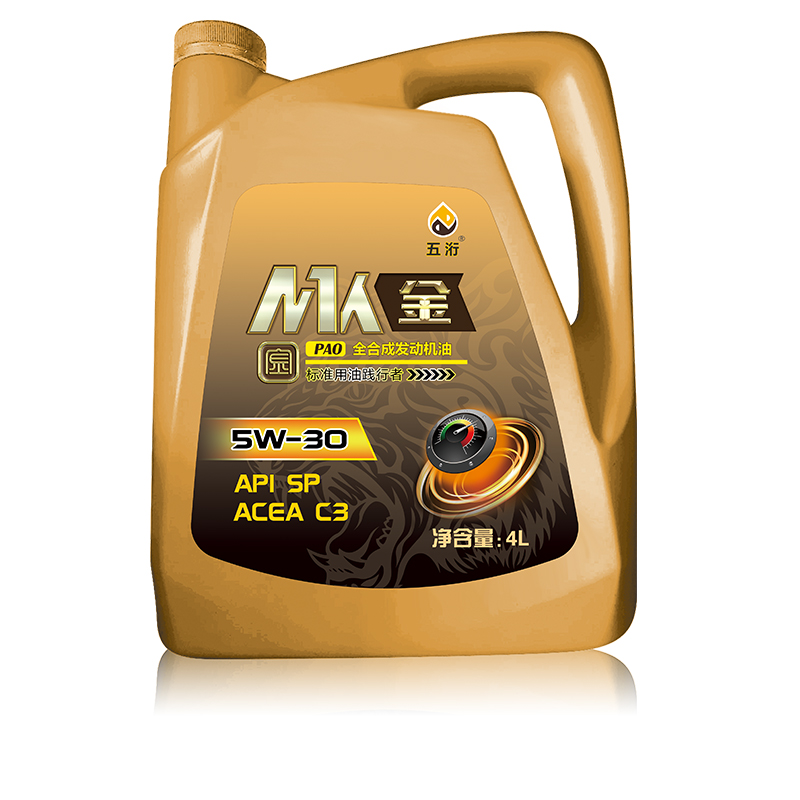 /product/128.html
