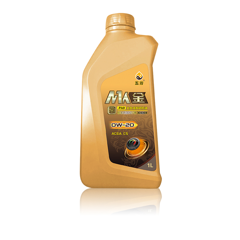 /product/127.html