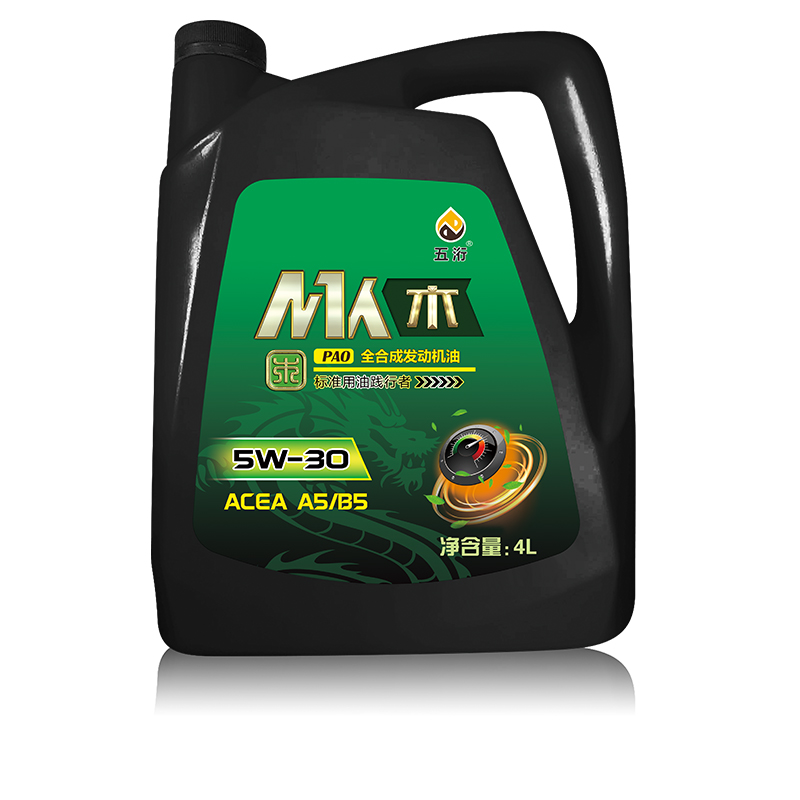 /product/114.html