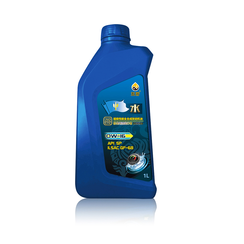 /product/113.html